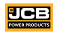 JCB Power Products